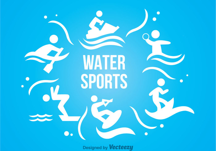 Water sport water swimming surfing sport ship sea river paddle kayak jet ski boat activity 