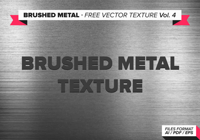 texture silver metal silver background silver overlay metal effect metal brushed texture brushed metal brushed aluminum texture brushed aluminium brushed background Aluminium  