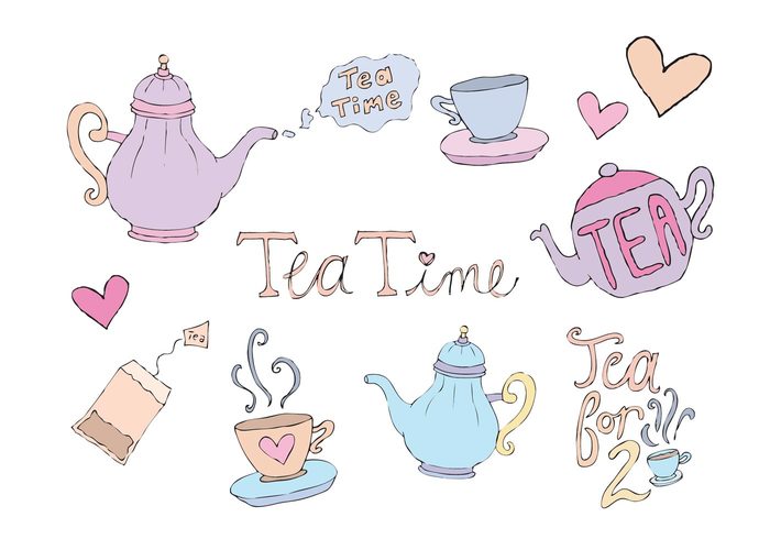 Warmth warm tea time tea for two tea cup tea steam hot high tea Enjoy eat drink cup company 