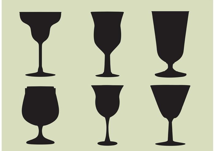 wine glass whiskey restaurant object medieval goblets medieval goblet silhouette medieval goblet goblets goblet vector goblet icon goblet glass silhouette glass flat drink cups cup silhouette cup Cognac 