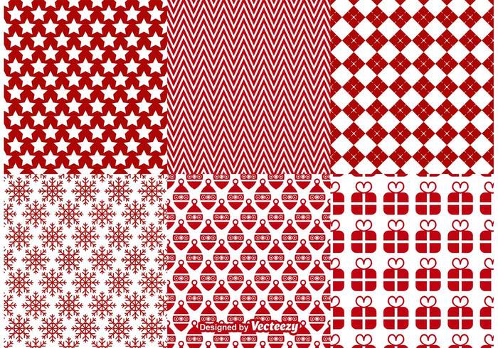 xmas pattern xmas wrapping winter wallpaper vintage tree texture Textile snowflake pattern snowflake seasonal seamless pattern paper merry holiday greeting christmas pattern christmas gift christmas background 