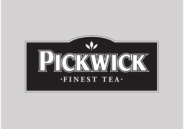 tea Pickwick tea Pickwick hot drinks Herbal tea green tea Fruit tea drinks Douwe egberts Black tea beverages 
