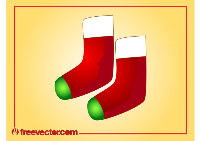 Traditions stockings socks santa holiday gifts festive christmas celebration celebrate boots 