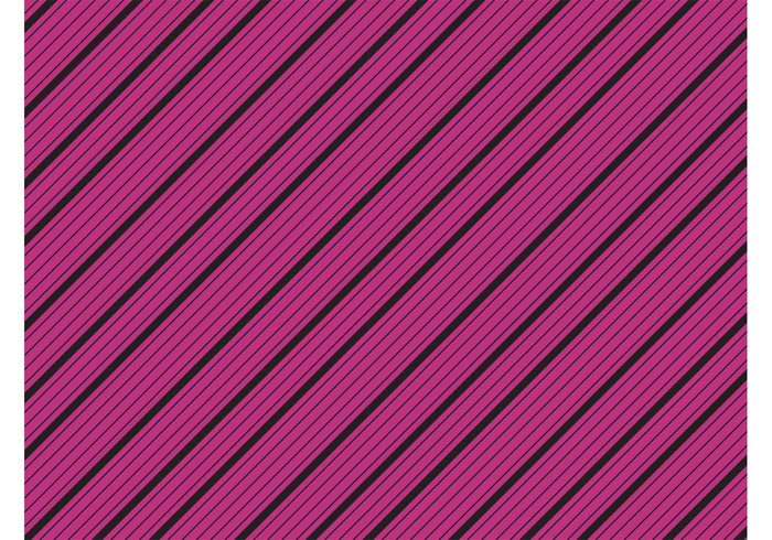 stripes seamless pattern lines linear geometric Fabric print decorative decoration Clothing pattern background Backdrop image 