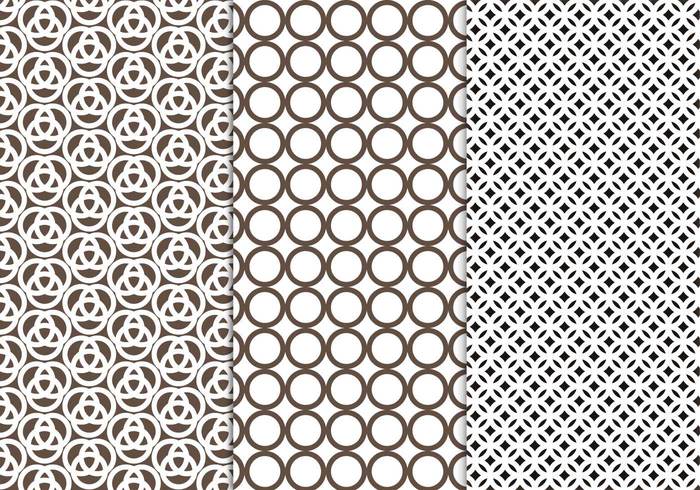 white website wallpaper vector template Surface stylish pattern mesh graphic Geometry Geometrical geometric decorative decoration creative concept black and white patterns black and white pattern background abstract 