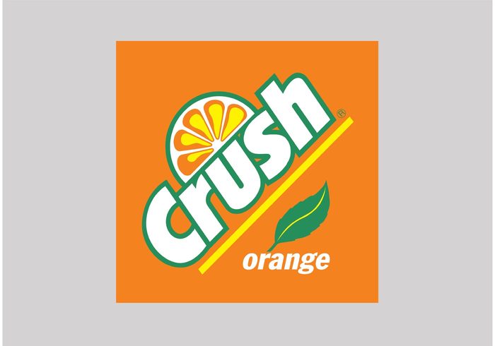 united states Soft drink soda pop orange kids drinks crush Carbonated beverage 
