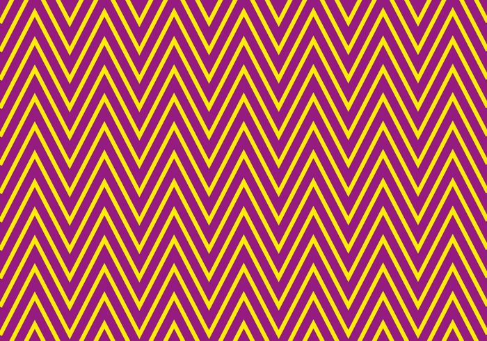 zigzag zig zag background yellow wool wave vintage tweed trendy traditional tire texture seamless repeating print pattern paper old illustration illusion geometric fabric dimensional design decorative decoration clothing classic chevron pattern vector chevron brick background art 
