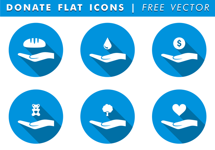minimal icons minimal donate icons institutional icons help fundation free vector free donate icons vector free donate icons flat icons flat donate icons flat & minimal donation donate icons donate icon donate Contribute colaboration colaborate Charity charitable institution charitable foundation charitable blue icons blue donate icons 