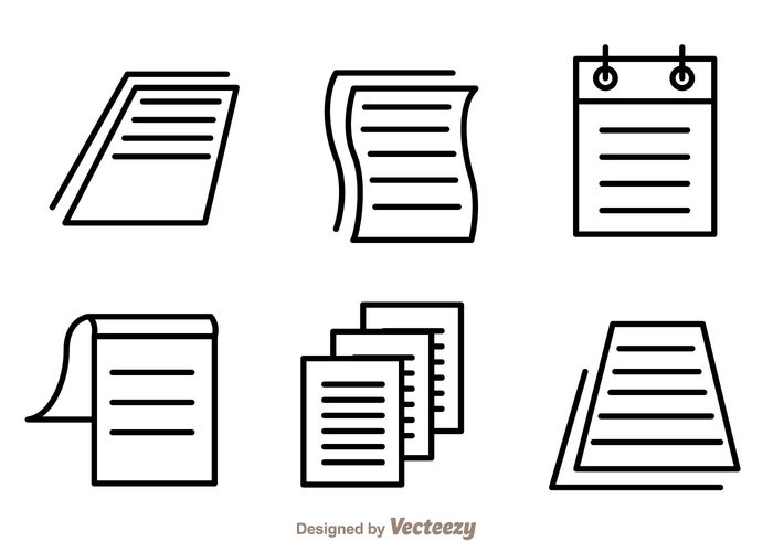 write text sign sheet read more icon read more read paper open office Literature learn ebook dictionary book 