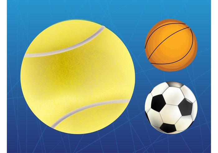 tennis soccer play Olympic sports Olympic games matches gear football equipment basketball Ball games 