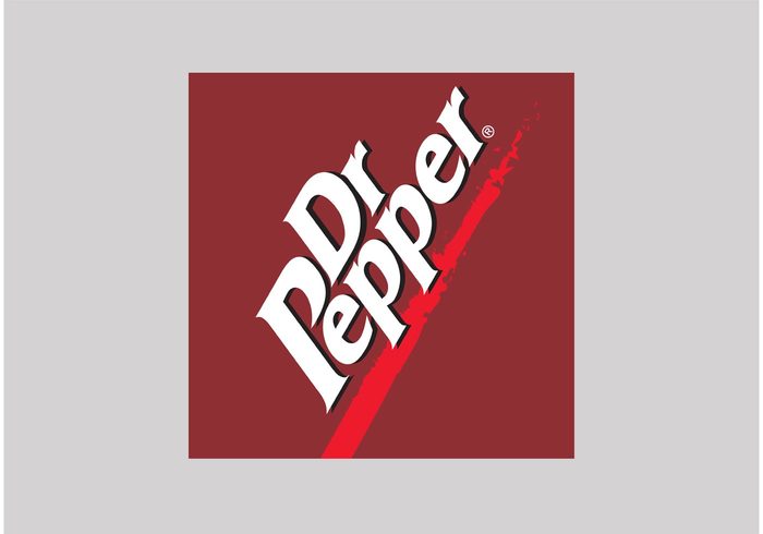 united states tonic Soft drink Soda pop Snapple group pepper energy drinks Dr pepper Dr Carbonated beverages 