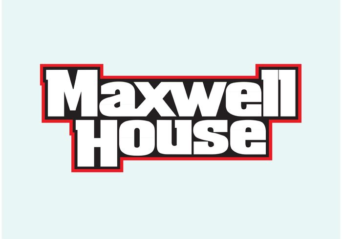 united states Maxwell house coffee Maxwell house hot drinks drinks desserts coffee caffeine beverages american 