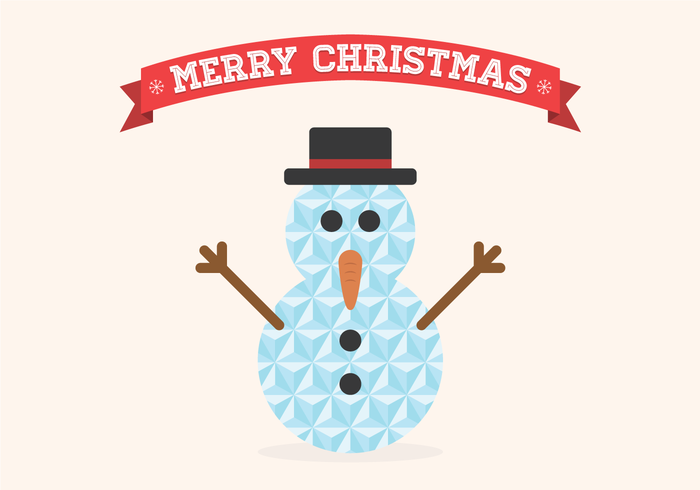 xmas snowman snow minimalist man holiday geometric snowman geometric christmas geometric flat festive christmas 