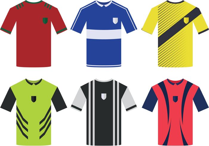 wear uniform top style sports uniform sports jerseys sports jersey sport uniform sport jersey sport soccer play jersey football shirt 