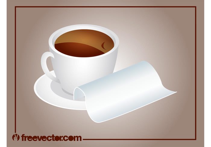wake up napkin mug morning drink dish cup coffee caffeine cafe beverage 