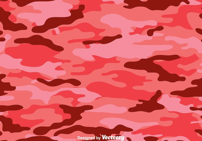 wallpaper texture Textile shape pink camo wallpaper pink camo pattern pink camo background pink camo pink pattern motif military Magenta fashion fabric Defense cloth camouflage camo abstract 