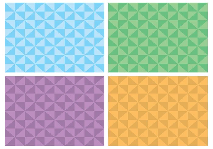 wallpaper triangle tile seamless repeat pattern mosaic modern illusion geometric wallpaper geometric pattern geometric background geometric design background Abstraction abstract 