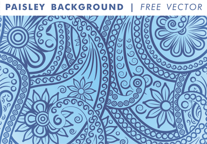 vector shapes shape paisley wallpaper paisley shapes paisley decoration Paisley background paisley ornamental ornament free vector free paisley wallpaper vector free paisley background vector forms flyer background flyer design decorative decoration colors background abstract 