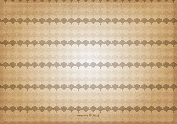 yellow white vinatge vignette vector background textured texture Textile subtle square space smooth simple seamless scrapbook rough retro plain photo pattern paper old natural mat lines linen light knit horizontal grungy grunge fish scale pattern fish scale fiber fabric design denim delicate color cloth clean canvas burlap brown bright blank beige background backdrop aged abstract 
