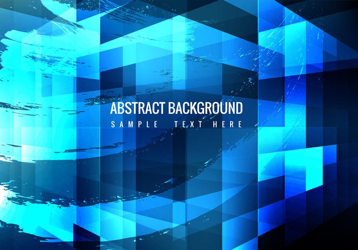 wallpaper template shining pattern mosaic logo background designs grunge geometric fondos decorative blue background backdrop abstract 