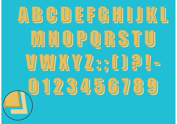 typography vector typography poster typography design typography background typography art typography 3d typography type vector type font type 3d type stripes school retro vector retro design retro letter font 3d font fancy letters fancy letter alphabet 