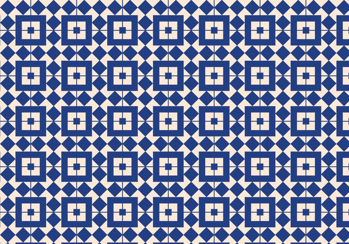 wallpaper vector trendy shapes seamless random pattern ornamental Geometry geometric decorative decoration deco background abstract 