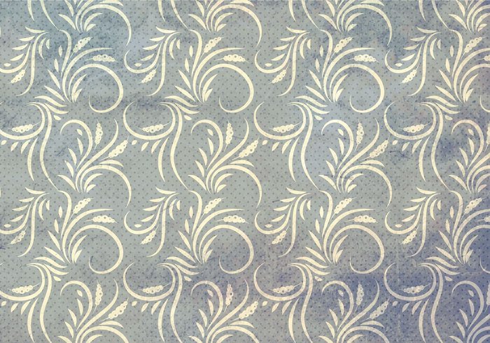 wrapping white western flourish western weave wallpaper vintage victorian venetian tillable tiled tile texture Textile symbol silver silk silhouette seamless royal revival retro repeating repeatable renaissance rapport pattern outline ornamental organic old mosaic leafs grunge foliage flower flourishes flourish floral fashion fabric Endless editable drapery design decorative decor damask curves curtains baroque background antique 