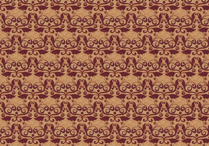 wrapping white western flourish western weave wallpaper vintage victorian venetian vector tillable tiled tile texture Textile symbol silver silk silhouette seamless royal revival retro repeating renaissance rapport pattern outline ornamental organic old mosaic leafs illustration foliage flower flourishes floral fashion fabric editable drapery design decorative decor damask curves curtains baroque background antique 