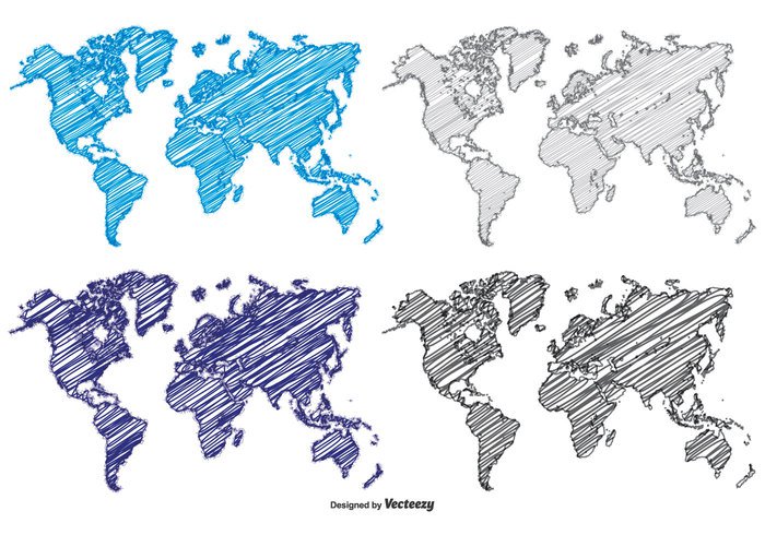 world map vector world map world word map white wallpaper vector travel texture Teach style sketchy sketch scribble school planet pencil pen nature marketing map Lesson illustration hand drawn grunge graphic globe global geography fun Europe education earth drawing draw continent concept Classroom child Cartography business board black background asia art america africa 