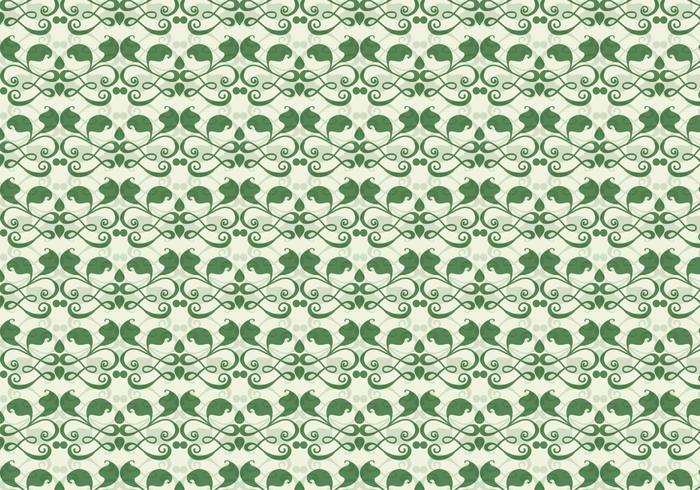 wrapping white western flourish western weave wallpaper vintage vine victorian venetian vector tillable tiled tile texture Textile symbol silver silk silhouette seamless royal revival retro repeating renaissance rapport pattern outline ornamental organic old mosaic leafs illustration foliage flower flourishes floral fashion fabric editable drapery design decorative decor damask curves curtains baroque background antique 