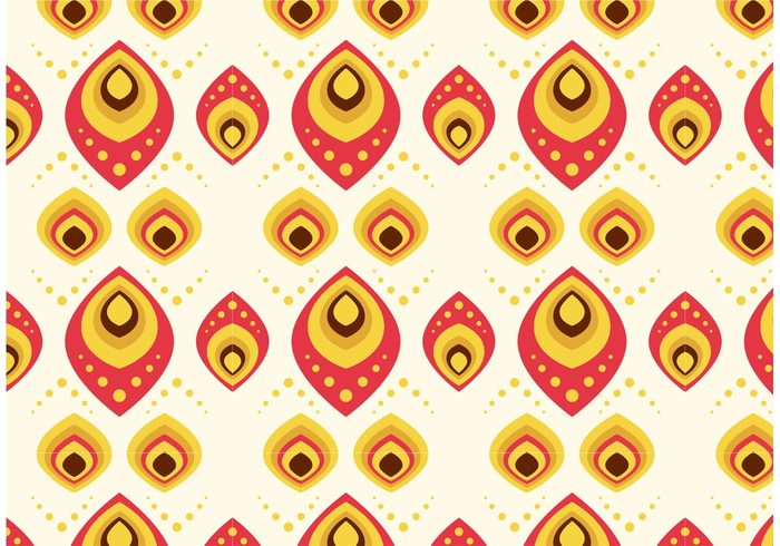 warm colors warm surrealistic surreal seamless reddish peacock wallpaper peacock pattern peacock background peacock pattern feather pattern feather background 