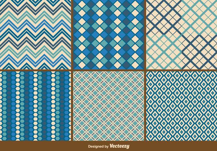 wallpaper vintage tile texture Textile symmetry square seamless retro Repetition print pattern paper mosaic modern grunge Geometry Geometrical geometric fashion fabric diagonal colorful clothing classic brown blue beige background backdrop abstract 