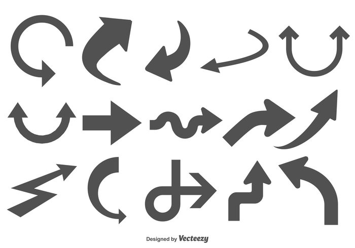 up undo symbol spiral sign shape set right retail redo pointing pointers pointer pixel pictogram next motion male Link icon fold element drawing direction Design Elements cursor collection character button black arrows set arrows icons set arrows icons arrow set arrow icons arrow icon arrow 