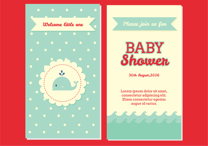 toy text template social shower scrapbook postcard pattern party paper ornate newborn new nautica modern message love life join it's a boy invitation illustration holiday happiness greeting girl gift frame family event element design decoration cute congratulating childhood Childbirth child celebration cartoon cards boys birthday banner Backgrounds baby shower invitation baby shower baby art arrival announcement abstract  
