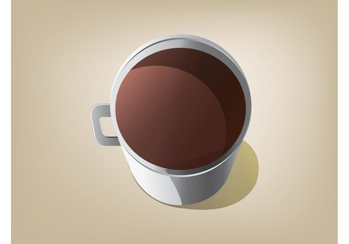 tea porcelain mug liquid energy drink cup coffee caffeine beverage 