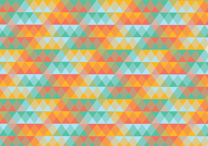 wallpaper triangle pattern texture seamless random pattern pastel Geometry geometric pattern geometric decorative decoration deco background abstract pattern abstract 