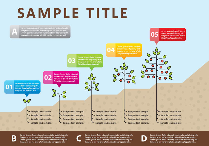 tree Successful steps spring roots Rising results progress plant growth cycles plant growth cycle plant growth plant living levels investment infographics increase improving Improvement Healthy growth growing graphic graph fruits diagram concept chart blossom background analytics 