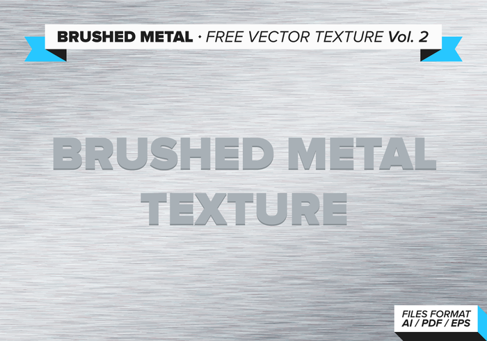 texture silver metal silver overlay metal effect metal brushed texture brushed metal texture brushed metal brushed aluminum texture brushed aluminium brushed background Aluminium 
