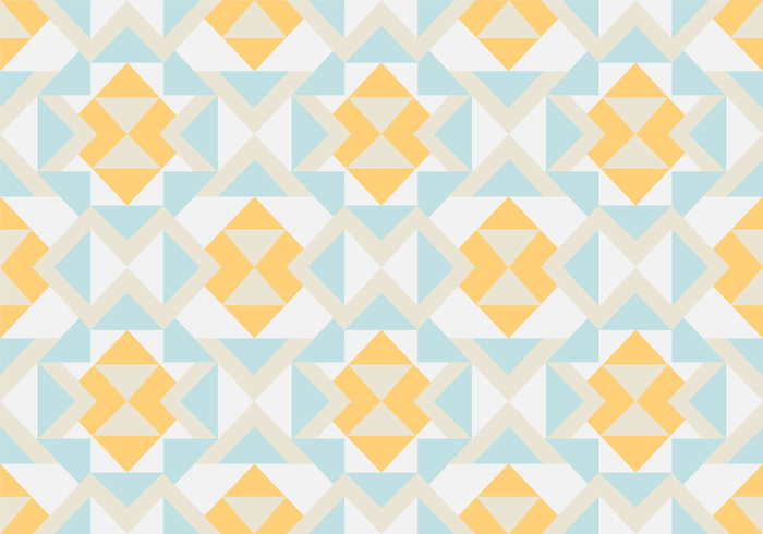 wallpaper vector texture seamless pattern pastel colors pastel ornamental nordic geometric decorative decoration background abstract 