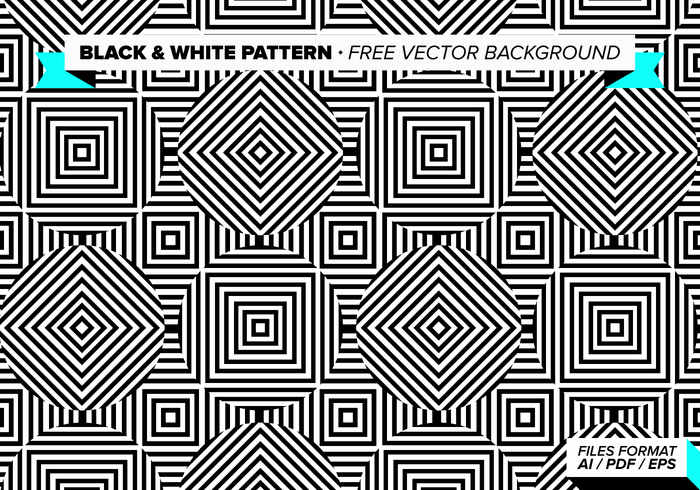 white texture seamless rings patter lines line diamonds chess black and white patterns black and white pattern black background abstract 