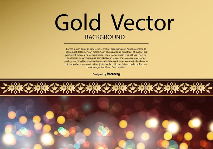 xmas wallpaper vintage textured texture template tag shiny shine shimmering retro red and gold red plate ornamental metallic metal Maroon luxurious light label holiday grungy greeting golden gold glowing glow glamour frame Eve elegant decorative decoration christmas celebration card bright bokeh blank banner background backdrop antique abstract 