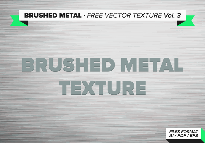 texture silver metal silver overlay metal texture metal effect metal brushed texture brushed metal brushed aluminium brushed background Aluminium  