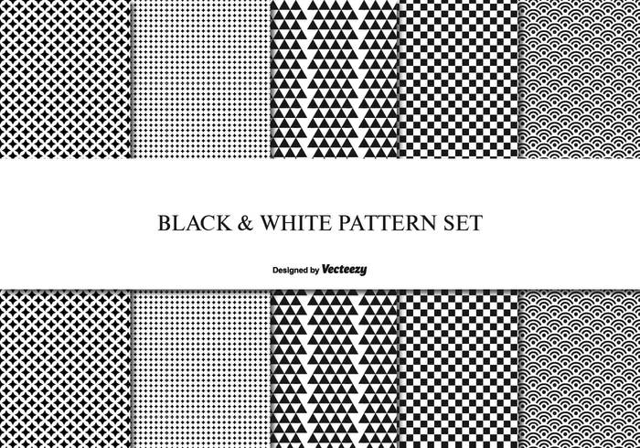 wrapping white wallpaper triangle tile texture Textile stylish square simple seamless rhombus retro repeating print Patterns pattern set pattern ornate ornamental ornament geometric fashionable fashion fabric elegance decorative decoration decor curvy classic card black and white patterns black and white background abstract 