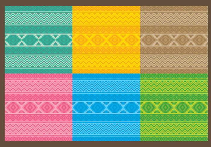 zigzag wallpaper vintage tribal texture Textile seamless retro repeat Peruvian peru pattern ornament Navajo native jacquard Geometry folklore fashion fabric ethnic decoration culture banner background aztec patterns aztec pattern 