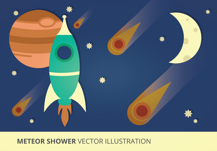 vector universe strike Stars background stars star speed space ship space shower science planet orbit night sky night lights meteor shower meteor illustration graphic flames field fiction element earth design decor cosmos cosmology comet burning blue astronomy astronomic astrology Asteroid 