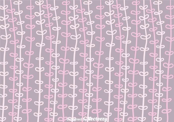 wallpaper vines pattern vines vine pattern soft seamless purple pink pattern pattern line leaf pattern girly patterns girly pattern girly background girly background abstract  