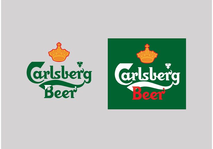 Tuborg lager drinks draft Denmark Danish copenhagen Carlsberg group Carlsberg Brewery beverages beer Alcoholic alcohol 