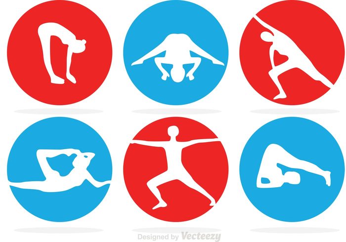 training sport silhouette red moving gymnastics silhouettes gymnastics silhouette gymnastics gymnastic gymnast silhouette gymnast gym exercise blue Athletic athlete activity Acrobat 