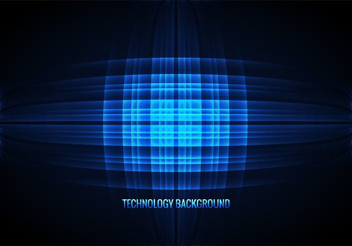 wallpaper trendy technology background technology tech shiny science modern glowing glossy fondos design card blue background blue background backdrop abstract 