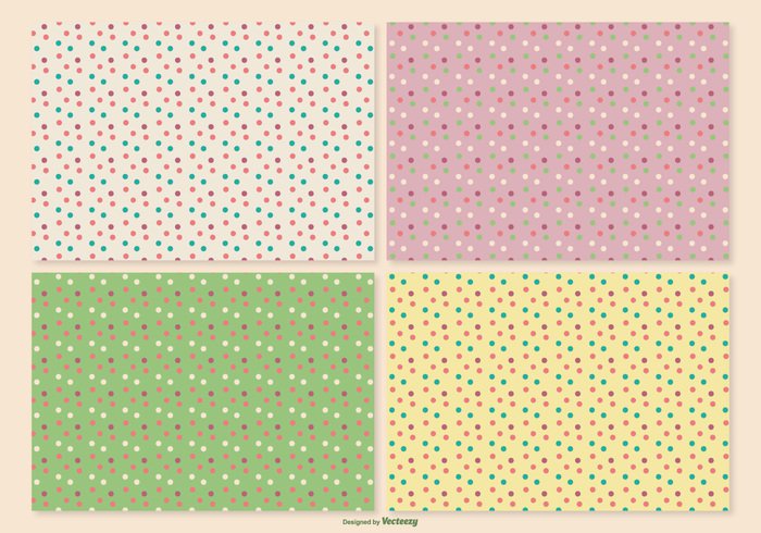 wrapping white wallpaper vintage vector patterns trendy couple trendy colors tile texture Textile Spot simple shape seamless scrapbook round retro patterns retro repeat polka dot patterns polka dot Polka pink Patterns pattern set pattern paper texture paper ornament modern illustration grunge graphic geometric fashion fabric dot pattern dot design decorative decoration decor cute cover colorful color circle card background backdrop art abstract 